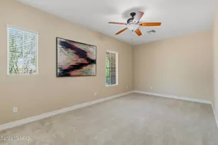 11681 N Palawan Pl, Oro Valley, AZ 85737 - Photo 23