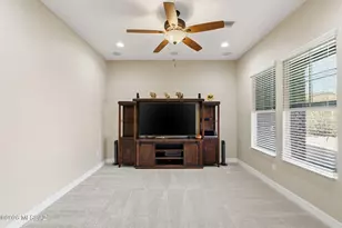 11681 N Palawan Pl, Oro Valley, AZ 85737 - Photo 31