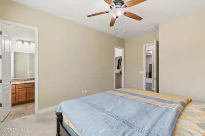 11681 N Palawan Place, Oro Valley, AZ 85737 - Photo 33