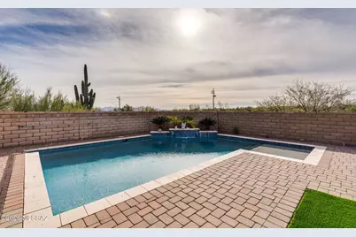 11681 N Palawan Place, Oro Valley, AZ 85737 - Photo 45