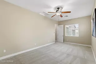 11681 N Palawan Pl, Oro Valley, AZ 85737 - Photo 37