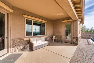 11681 N Palawan Pl, Oro Valley, AZ 85737 - Photo 45