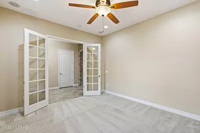 11681 N Palawan Place, Oro Valley, AZ 85737 - Photo 31