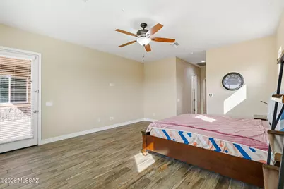 11681 N Palawan Place, Oro Valley, AZ 85737 - Photo 25