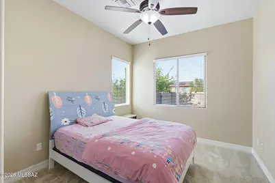 11681 N Palawan Place, Oro Valley, AZ 85737 - Photo 37