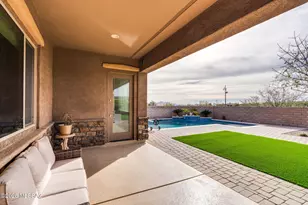 11681 N Palawan Pl, Oro Valley, AZ 85737 - Photo 43