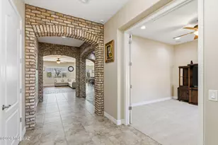 11681 N Palawan Pl, Oro Valley, AZ 85737 - Photo 7