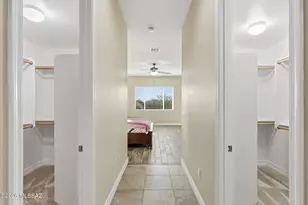 11681 N Palawan Pl, Oro Valley, AZ 85737 - Photo 23