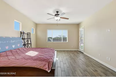 11681 N Palawan Place, Oro Valley, AZ 85737 - Photo 23