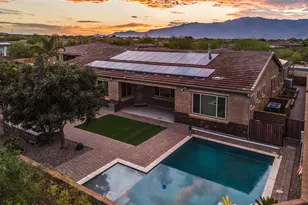 11681 N Palawan Pl, Oro Valley, AZ 85737 - Photo 35