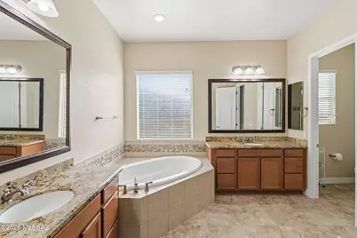 11681 N Palawan Place, Oro Valley, AZ 85737 - Photo 29