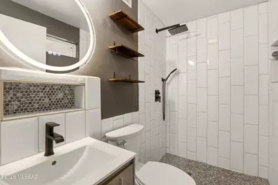 9402 E Placita Eunice, Tucson, AZ 85715 - Photo 17