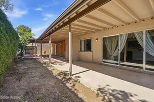 9402 E Placita Eunice, Tucson, AZ 85715 - Photo 27