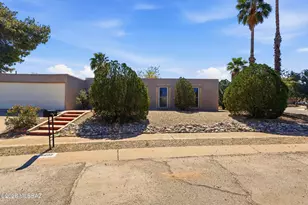 9402 E Placita Eunice, Tucson, AZ 85715 - Photo 1