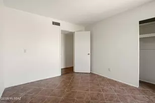 9402 E Placita Eunice, Tucson, AZ 85715 - Photo 23