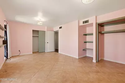 9402 E Placita Eunice, Tucson, AZ 85715 - Photo 19