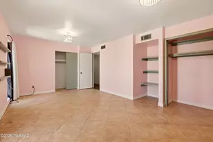 9402 E Placita Eunice, Tucson, AZ 85715 - Photo 19