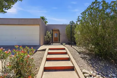 9402 E Placita Eunice, Tucson, AZ 85715 - Photo 3