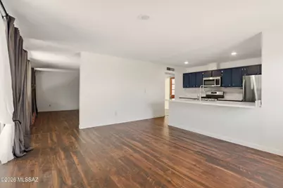 9402 E Placita Eunice, Tucson, AZ 85715 - Photo 11