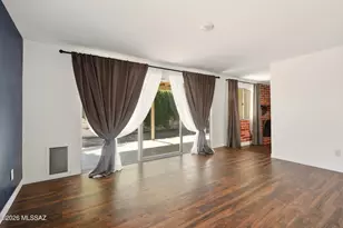 9402 E Placita Eunice, Tucson, AZ 85715 - Photo 13