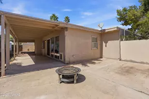 9402 E Placita Eunice, Tucson, AZ 85715 - Photo 25