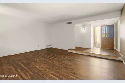 9402 E Placita Eunice, Tucson, AZ 85715 - Photo 7