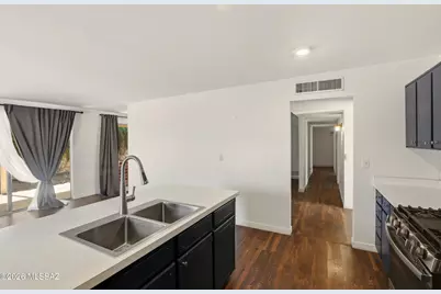 9402 E Placita Eunice, Tucson, AZ 85715 - Photo 9