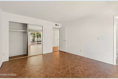 9402 E Placita Eunice, Tucson, AZ 85715 - Photo 15