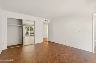 9402 E Placita Eunice, Tucson, AZ 85715 - Photo 15