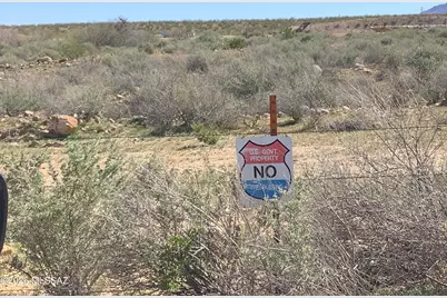 .37Ac Apache & Navajo Drive #43, Safford, AZ 85546 - Photo 11