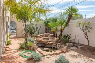 1209 N Stewart Ave, Tucson, AZ 85716 - Photo 19