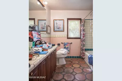 1209 N Stewart Avenue, Tucson, AZ 85716 - Photo 11