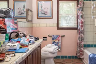 1209 N Stewart Ave, Tucson, AZ 85716 - Photo 11