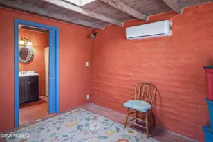 1209 N Stewart Ave, Tucson, AZ 85716 - Photo 13