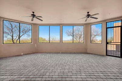 4130 S Saguaro Path Court, Tucson, AZ 85730 - Photo 35
