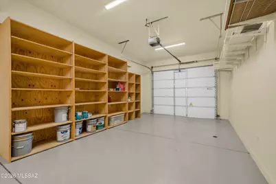 4130 S Saguaro Path Court, Tucson, AZ 85730 - Photo 31