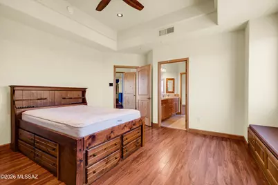 4130 S Saguaro Path Court, Tucson, AZ 85730 - Photo 35