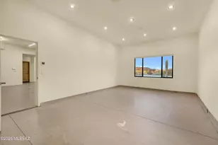 4130 S Saguaro Path Ct, Tucson, AZ 85730 - Photo 29