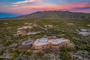 4130 S Saguaro Path Ct, Tucson, AZ 85730 - Photo 43