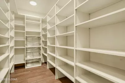 4130 S Saguaro Path Court, Tucson, AZ 85730 - Photo 21