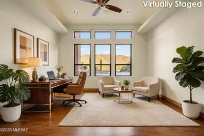 4130 S Saguaro Path Court, Tucson, AZ 85730 - Photo 7