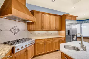 4130 S Saguaro Path Ct, Tucson, AZ 85730 - Photo 13