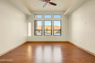 4130 S Saguaro Path Ct, Tucson, AZ 85730 - Photo 7