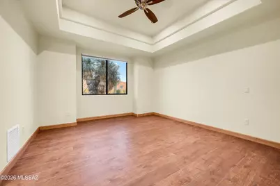 4130 S Saguaro Path Court, Tucson, AZ 85730 - Photo 31
