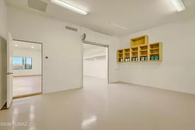 4130 S Saguaro Path Court, Tucson, AZ 85730 - Photo 29