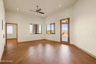 4130 S Saguaro Path Ct, Tucson, AZ 85730 - Photo 33