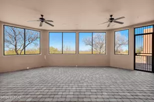 4130 S Saguaro Path Ct, Tucson, AZ 85730 - Photo 37