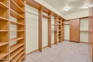 4130 S Saguaro Path Ct, Tucson, AZ 85730 - Photo 19