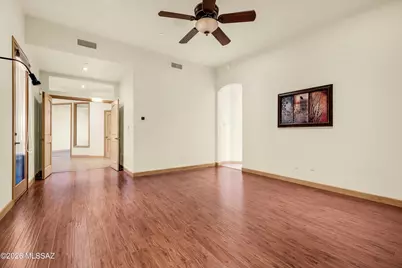 4130 S Saguaro Path Court, Tucson, AZ 85730 - Photo 17