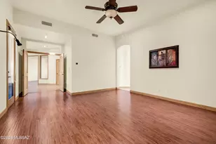 4130 S Saguaro Path Ct, Tucson, AZ 85730 - Photo 17